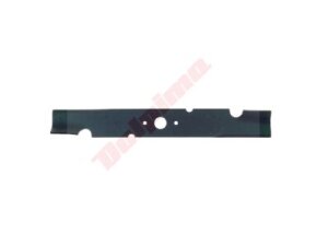 Peilis tinkanits WOLF GARTEN 380x21x54 003282