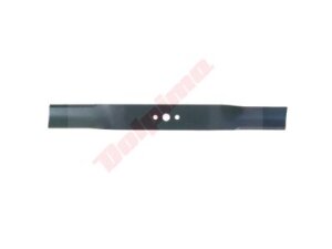 Peilis tinkanits WORLD 527x16x48 ( 527-143 ) 003290 Peilis tinkanits WORLD 527x16x48 ( 527-143 ) 003290