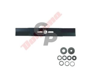 Peilis universalus 380xUxU9 15" 003221 Peilis universalus 380xUxU9 15" 003221