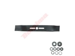 Peilis universalus 406x205x56 16" M ( 406M ) 003222 Peilis universalus 406x205x56 16" M ( 406M ) 003222