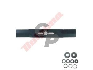 Peilis universalus 406xUxU9 16'' ( 406 ) 003223 Peilis universalus 406xUxU9 16'' ( 406 ) 003223