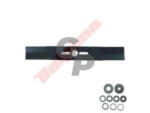 Peilis universalus 431xUxU9 17'' ( 431 ) 003225