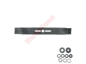 Peilis universalus 457x205x56 18" M ( 457M ) 003226