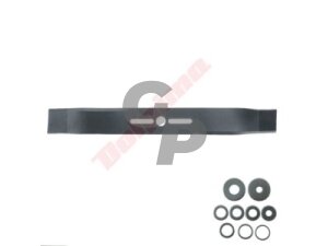 Peilis universalus 482x205x56 19" M ( 482M ) 003228