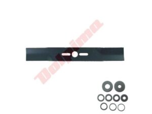 Peilis universalus 507xUxU9 20'' ( 507 ) 003231