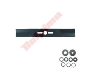 Peilis universalus 558xUxU9 22'' ( 558 ) 003235 Peilis universalus 558xUxU9 22'' ( 558 ) 003235