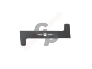 Peilis universalus KOSZ 390xUxU9 ( 232 ) 003236 Peilis universalus KOSZ 390xUxU9 ( 232 ) 003236