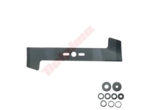 Peilis universalus KOSZ 406x205x56 16" ( 406-121 ) 003237 Peilis universalus KOSZ 406x205x56 16" ( 406-121 ) 003237