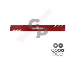 Peilis universalus mulčiavimo 552xUxU9 003260 Peilis universalus mulčiavimo 552xUxU9 003260