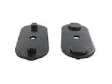 Peilio adapteris tinkanits Husqvarna 008345