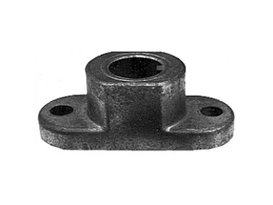 Peilio laikiklis mtd 22,2mm  30,3mm 005211