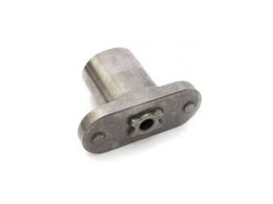 Peilio laikiklis mtd 22,2mm, ges53, ym6521  44,8mm 005212