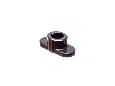 Peilio laikiklis mtd 25,4mm  30,4mm 005213