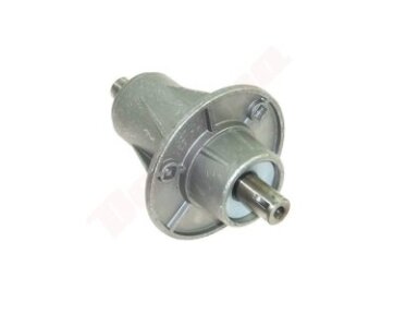 Peilio laikiklis tinkantis GGP STIGA 22,2 mm ( 82207202 ) 003316
