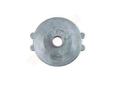 Peilio laikiklis tinkanits HUSQVARNA 22,2mm ( 502 87 18-01 , 503 25 80-00 ) 006662 Peilio laikiklis tinkanits HUSQVARNA 22,2mm ( 502 87 18-01 , 503 25 80-00 ) 006662