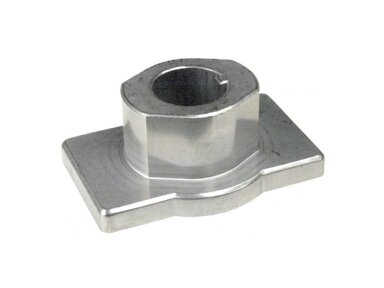 Peilio laikiklis tinkanits Husqvarna 22,2 mm  29,8mm 008336