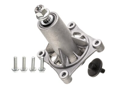 Peilio Laikiklis tinkantis Husqvarna, Partner 190mm 012767