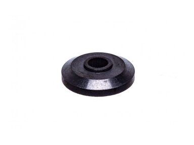 Peilio laikiklis traktoriuko Murray 56258 91926 92466 15mm aukštis 12,6mm 012544