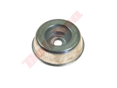 Peilio tvirtinimo lėkštelė tinkanti STIHL FS200 10mm ( 4126 713 3100 ) 010447 Peilio tvirtinimo lėkštelė tinkanti STIHL FS200 10mm ( 4126 713 3100 ) 010447