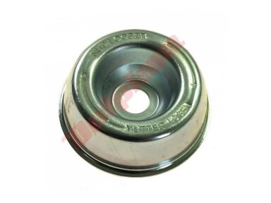 Peilio tvirtinimo lėkštelė tinkanti STIHL FS300 12mm ( 4119 713 3100 ) 010448 Peilio tvirtinimo lėkštelė tinkanti STIHL FS300 12mm ( 4119 713 3100 ) 010448