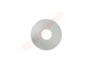 Peilio tvirtinimo lėkštelė tinkanti STIHL FS300 60mm ( 4116 717 2800 ) 010445 Peilio tvirtinimo lėkštelė tinkanti STIHL FS300 60mm ( 4116 717 2800 ) 010445