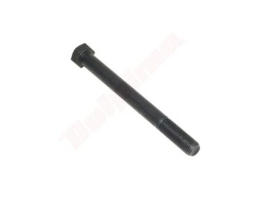 Peilio tvirtinimo varžtas 3/8" 101mm 24UNF 003351 Peilio tvirtinimo varžtas 3/8" 101mm 24UNF 003351
