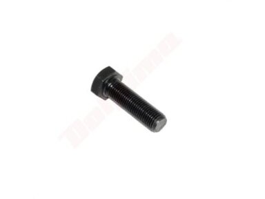 Peilio tvirtinimo varžtas 3/8" 32mm 24UNF 003343 Peilio tvirtinimo varžtas 3/8" 32mm 24UNF 003343