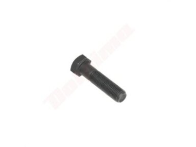 Peilio tvirtinimo varžtas 3/8" 38mm 24UNF 003344 Peilio tvirtinimo varžtas 3/8" 38mm 24UNF 003344