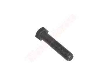 Peilio tvirtinimo varžtas 3/8" 44mm 24UNF 003345 Peilio tvirtinimo varžtas 3/8" 44mm 24UNF 003345