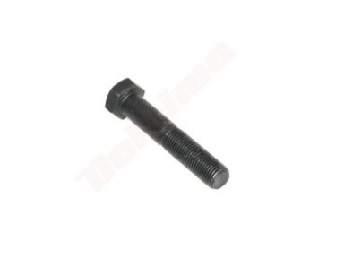 Peilio tvirtinimo varžtas 3/8" 51mm 24UNF 003346 Peilio tvirtinimo varžtas 3/8" 51mm 24UNF 003346