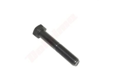 Peilio tvirtinimo varžtas 3/8" 57mm 24UNF 003347 Peilio tvirtinimo varžtas 3/8" 57mm 24UNF 003347