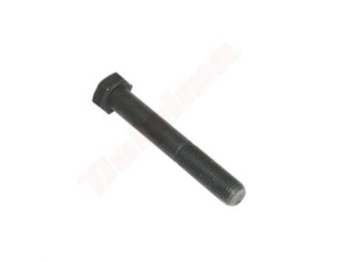 Peilio tvirtinimo varžtas 3/8" 63mm 24UNF 003348 Peilio tvirtinimo varžtas 3/8" 63mm 24UNF 003348