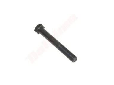 Peilio tvirtinimo varžtas 3/8" 76mm 24UNF 003349 Peilio tvirtinimo varžtas 3/8" 76mm 24UNF 003349