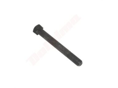 Peilio tvirtinimo varžtas 3/8" 82mm 24UNF 003350 Peilio tvirtinimo varžtas 3/8" 82mm 24UNF 003350