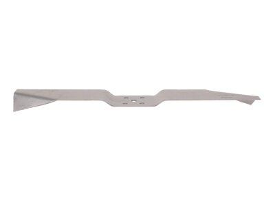 Peilis Ariens IBS dešinysis ORIGINALI DALIS 012728