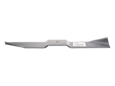 Peilis Ariens IBS ORIGINALI DALIS 012729