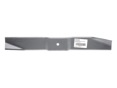 Peilis Ariens IBS ORIGINALI DALIS 012729