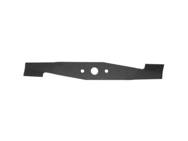 Peilis elektrinei vėjapjovei ALKO 37,5 cm Classic 38E  Classic 3.8E SO ZBEROM 005536
