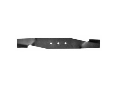Peilis elektrinei vėjapjovei ALKO 377mm 005537