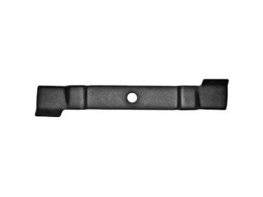Peilis elektrinei vėjapjovei ALKO 39,8cm Comfort 40E 005541 Peilis elektrinei vėjapjovei ALKO 39,8cm Comfort 40E 005541