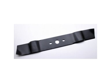 Peilis elektrinei vėjapjovei ALKO 39,8cm Comfort 40E 005540