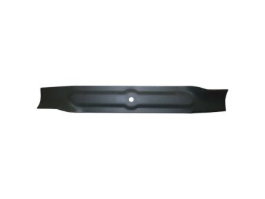 Peilis elektrinei vėjapjovei ALKO GARDENA KRYSIAK MTD FLYMO 32cm 005542 Peilis elektrinei vėjapjovei ALKO GARDENA KRYSIAK MTD FLYMO 32cm 005542