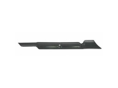 Peilis elektrinei vėjapjovei BOSCH FAWORYT HECHT MTD STIGA 37,6cm 005545 Peilis elektrinei vėjapjovei BOSCH FAWORYT HECHT MTD STIGA 37,6cm 005545