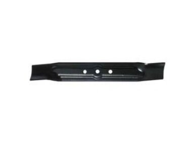 Peilis elektrinei vėjapjovei BOSCH ROTAK 32cm ŽAC? 005546 Peilis elektrinei vėjapjovei BOSCH ROTAK 32cm ŽAC? 005546