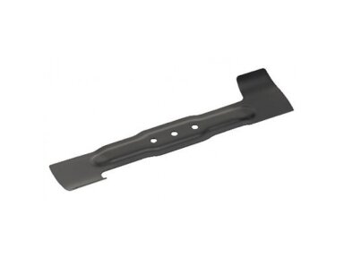 Peilis elektrinei vėjapjovei BOSCH ROTAK 34cm ŽAC? 005547 Peilis elektrinei vėjapjovei BOSCH ROTAK 34cm ŽAC? 005547