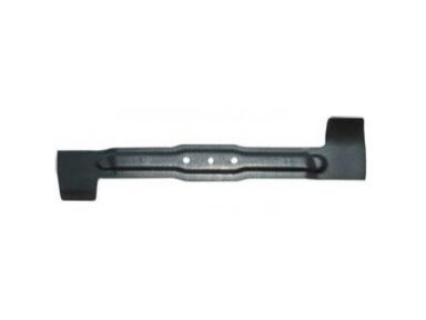 Peilis elektrinei vėjapjovei BOSCH ROTAK 40,0cm SO ZBEROM 005549 Peilis elektrinei vėjapjovei BOSCH ROTAK 40,0cm SO ZBEROM 005549