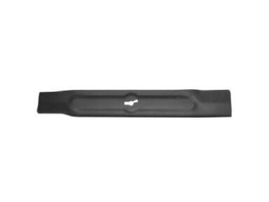 Peilis elektrinei vėjapjovei EINHELL 32,6cm CASTORAMA, LEROY MERLIN 005552 Peilis elektrinei vėjapjovei EINHELL 32,6cm CASTORAMA, LEROY MERLIN 005552