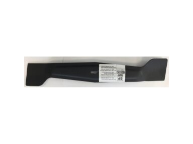 Peilis elektrinei vėjapjovei EINHELL 38cm CASTORAMA LEROYMERLIN 005555 Peilis elektrinei vėjapjovei EINHELL 38cm CASTORAMA LEROYMERLIN 005555