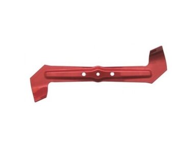 Peilis elektrinei vėjapjovei GARDENA POWERMAX 37cm 005558 Peilis elektrinei vėjapjovei GARDENA POWERMAX 37cm 005558