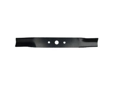Peilis elektrinei vėjapjovei JAKMET 38cm 005559 Peilis elektrinei vėjapjovei JAKMET 38cm 005559